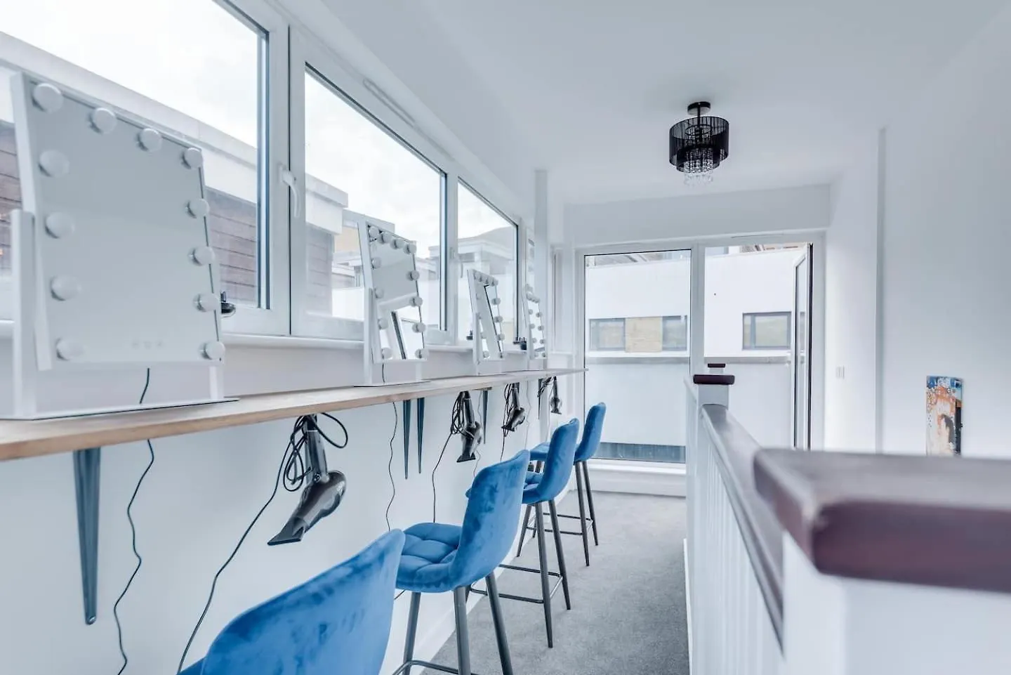 Holiday home Brighton 'Belle' - Gorgeous North Laines House! Villa