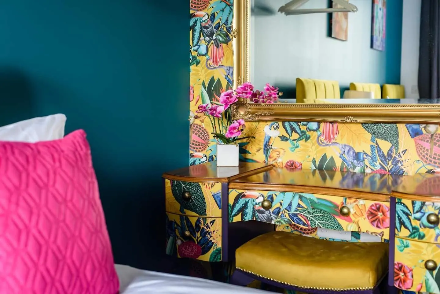 Brighton 'Belle' - Gorgeous North Laines House! Villa Holiday home