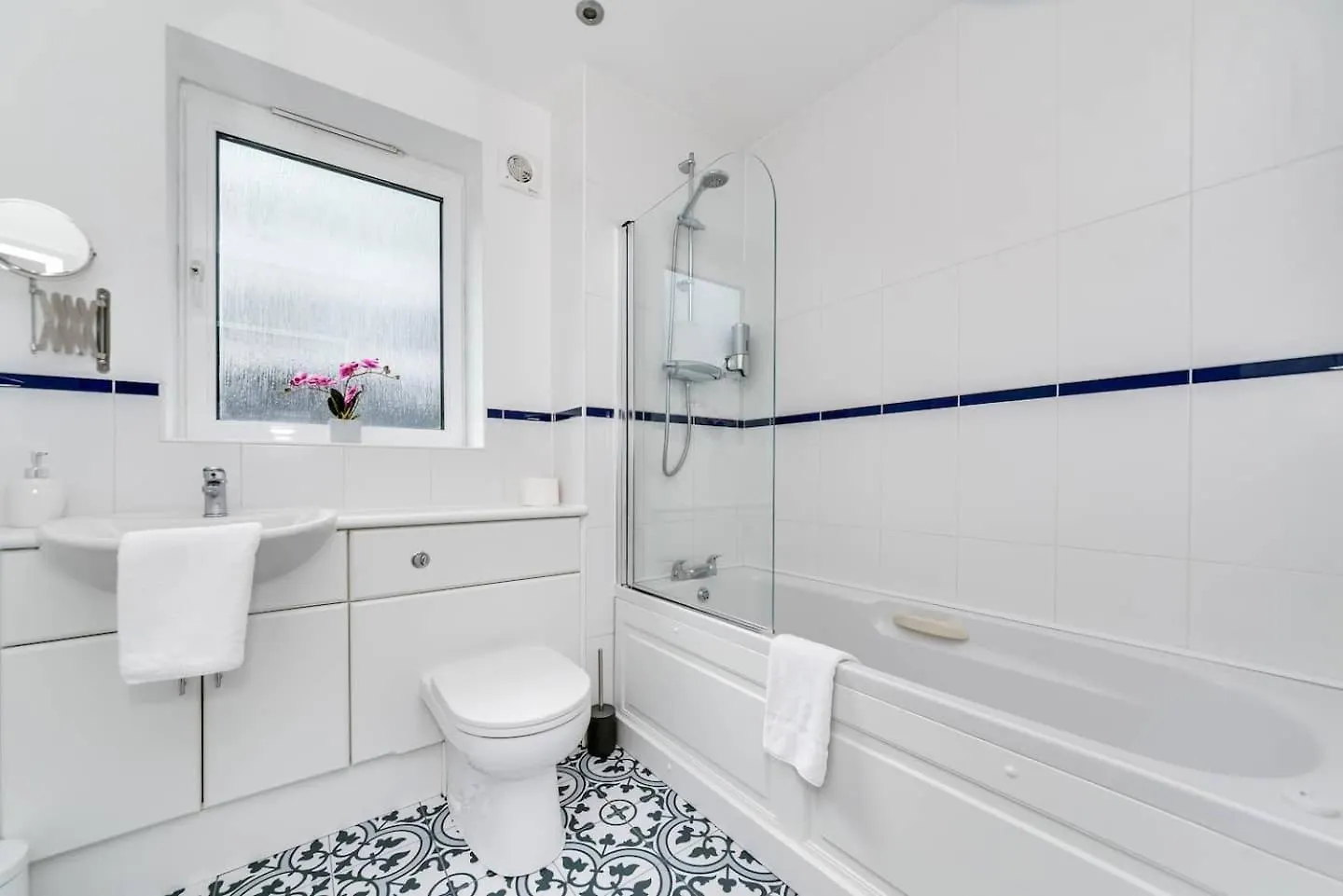 Holiday home Brighton 'Belle' - Gorgeous North Laines House! Villa United Kingdom