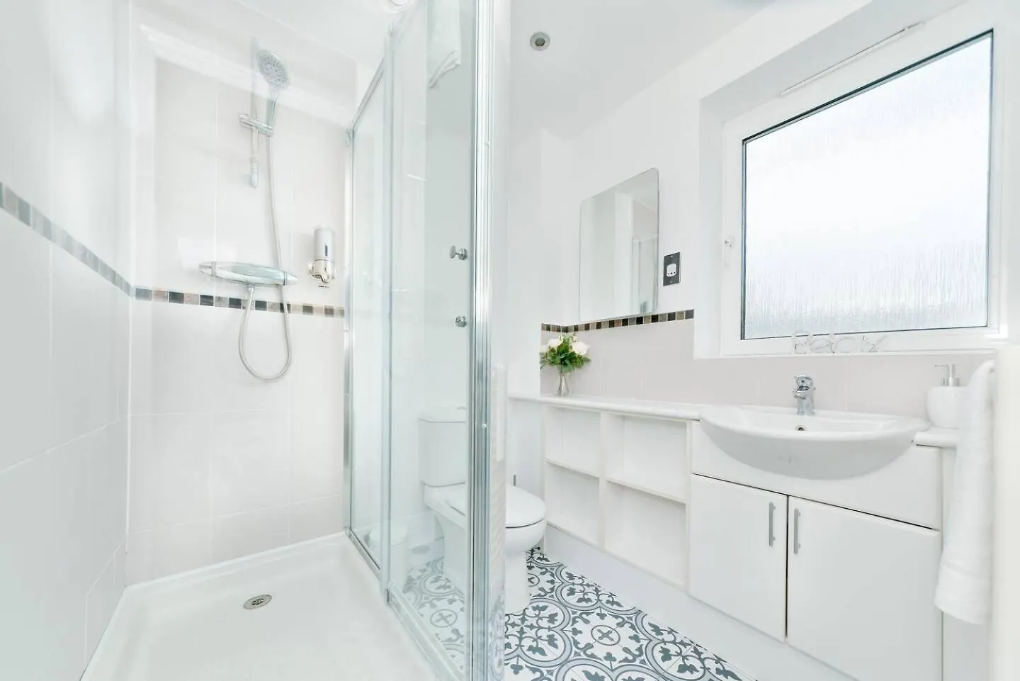 Brighton 'Belle' - Gorgeous North Laines House! Villa 0*,  United Kingdom