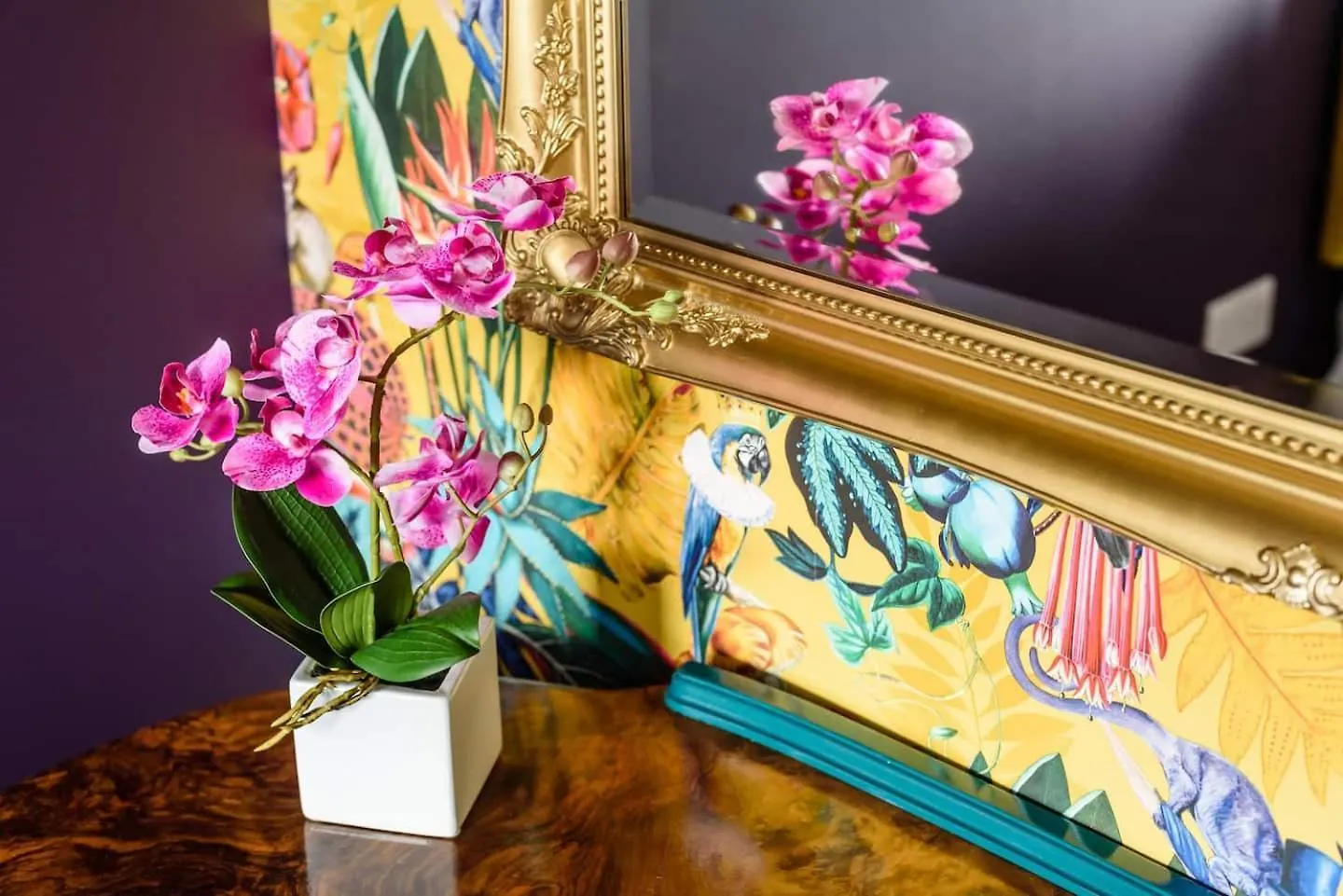 Brighton 'Belle' - Gorgeous North Laines House! Villa United Kingdom