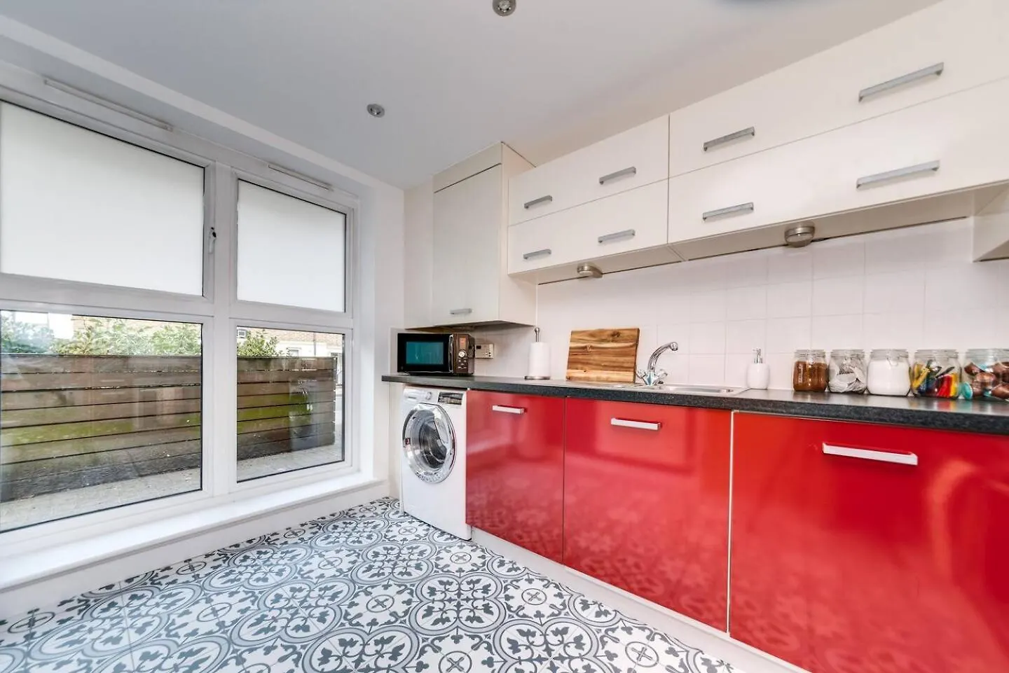 Brighton 'Belle' - Gorgeous North Laines House! Villa Holiday home