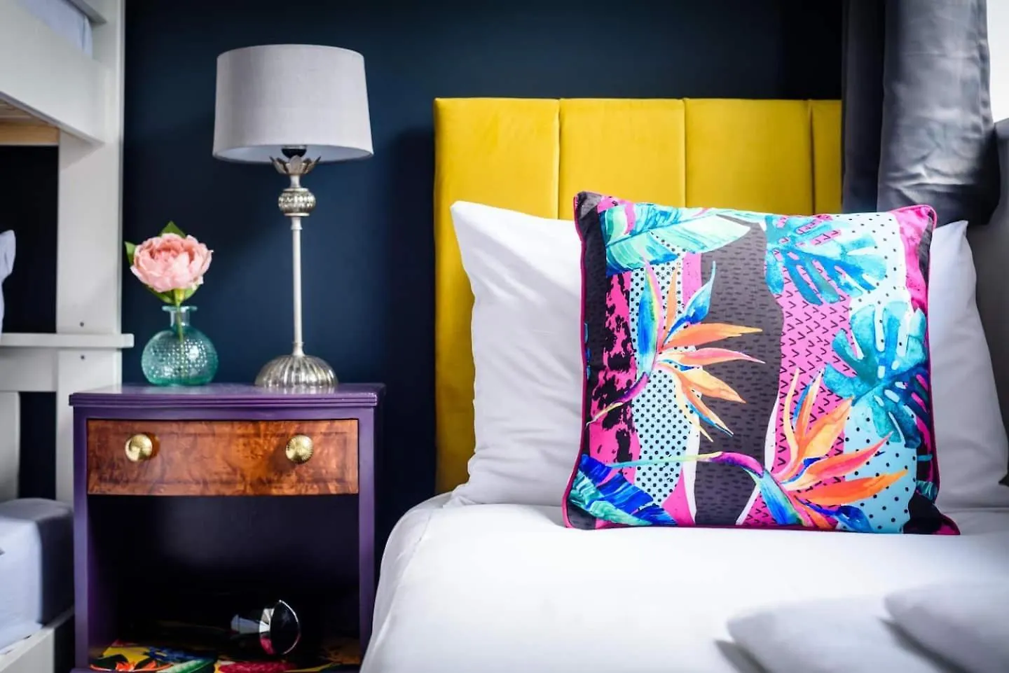Holiday home Brighton 'Belle' - Gorgeous North Laines House! Villa United Kingdom