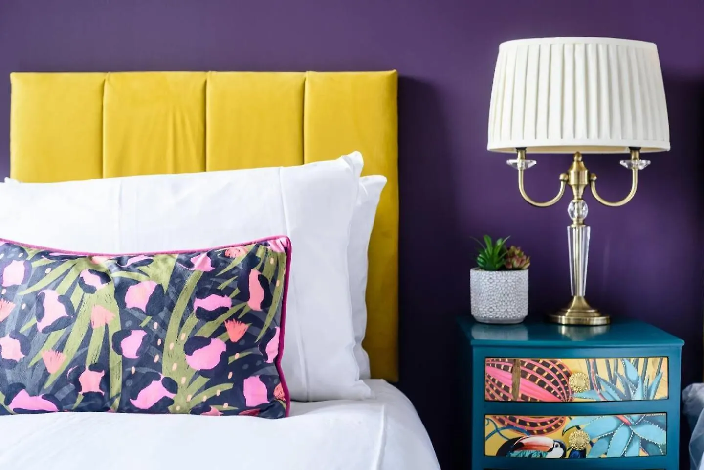 Brighton 'Belle' - Gorgeous North Laines House! Villa Holiday home