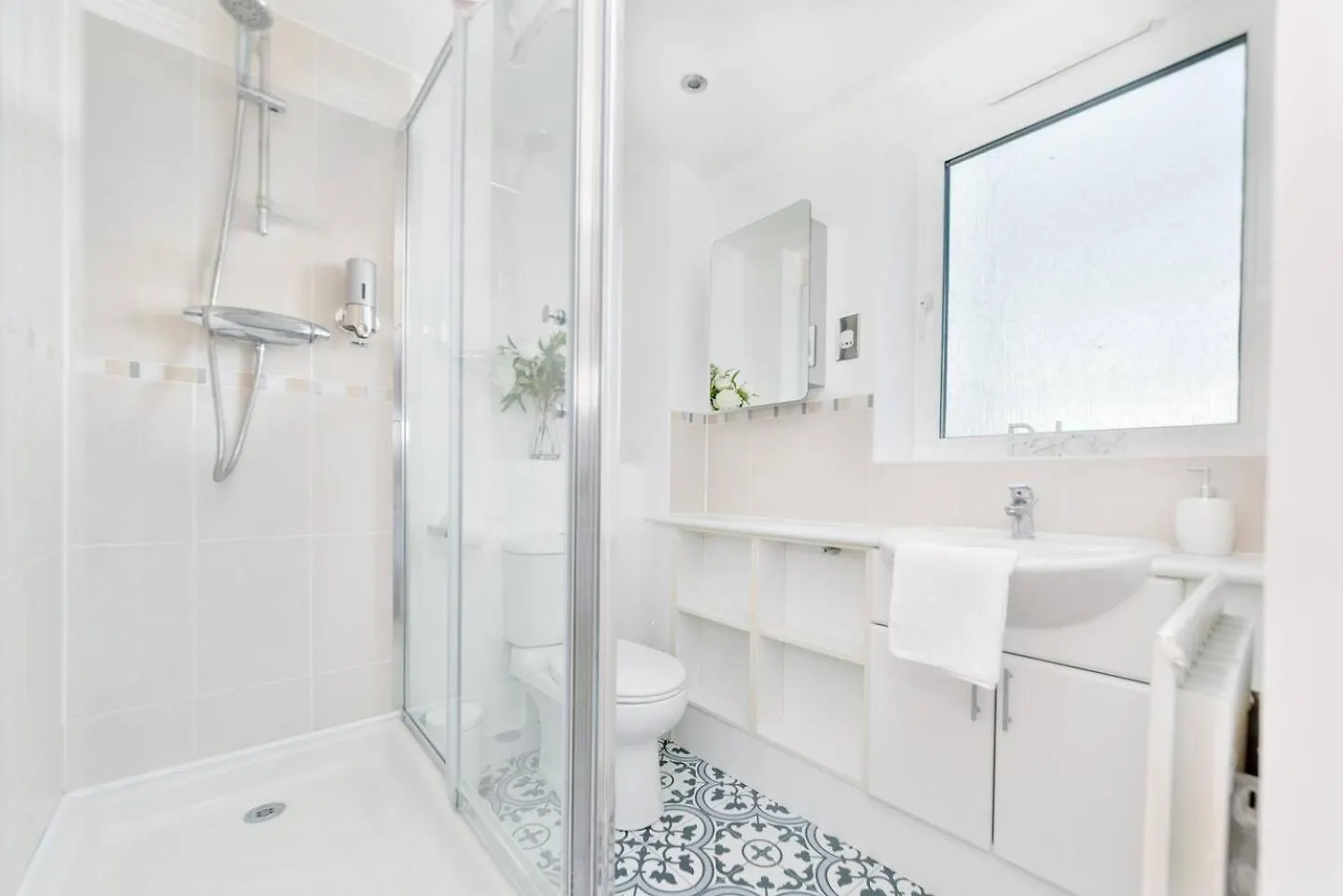 Brighton 'Belle' - Gorgeous North Laines House! Villa Holiday home